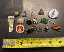 U.b.c. pins tack for sale  Lebanon