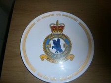 201 squadron 70th for sale  MIDDLESBROUGH