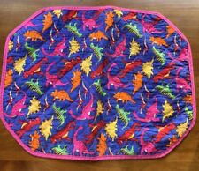 Dinosaurs kids set for sale  SHEFFIELD