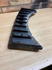 Genuine hayter front for sale  AYLESBURY