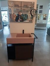Lavabo cielo narciso usato  San Dona di Piave