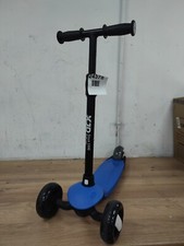 Xjd wheel kids for sale  MANCHESTER