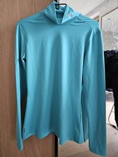 Anky baselayer size for sale  GRANTHAM