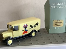 Roskopf nostalgie 1021 gebraucht kaufen Roskopf nostalgie 1021 gebraucht kaufen  Duisburg