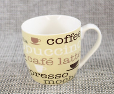 Portmeirion studio coffee for sale  ST. LEONARDS-ON-SEA