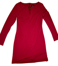 Vince camuto dress for sale  Tampa
