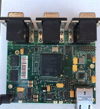 Xilinx fpga spartan3 usato  Marino