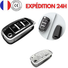 Coque clé audi d'occasion Coque clé audi d'occasion  Paris I