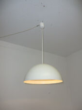 70er designer panton gebraucht kaufen  Schnaittach