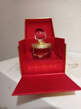 Collector extrait parfum d'occasion  Grabels