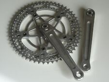 Stronglight crankset 105 d'occasion  Lodève