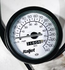 Italjet formula 125 usato  Cesena