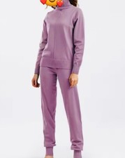 Ensemble survêtement jogging d'occasion  Aix-en-Provence-