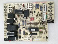Placa de controle Rheem Ruud 62-24084-01 1012-920 usada frete GRÁTIS. P424 comprar usado  Enviando para Brazil