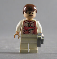 Lego city figur gebraucht kaufen  Freiburg im Breisgau
