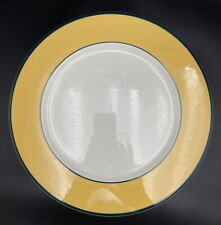 Pagnossin ironstone italy for sale  Las Vegas