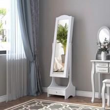 Full length led for sale  BOLTON