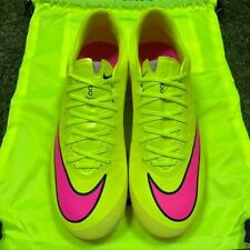 Crampons football nike d'occasion Crampons football nike d'occasion  Expédié en France