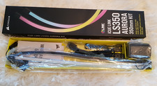 Corsair icue link for sale  WIMBORNE