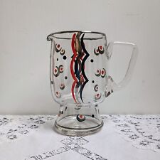 Vintage mid century for sale  HEBDEN BRIDGE