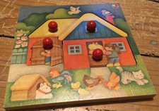selecta puzzle gebraucht kaufen selecta puzzle gebraucht kaufen Coburg