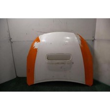 Cofano ant. per usato  Bedizzole