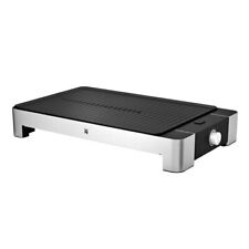 Wmf lono tischgrill gebraucht kaufen  Saarlouis