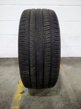 P265 45r20 pirelli for sale  Waterford