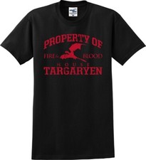 Property house targaryen for sale  South Jordan