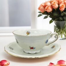 Tazza tè the usato  San Giorgio a Liri
