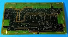 Siemens 6167022 x037e d'occasion  Expédié en Belgium