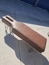 Vintage lloyd brown for sale  American Canyon
