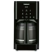 Cuisinart dcc t20 for sale  Long Branch