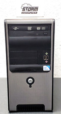 Parts pc tower for sale  Wichita Falls