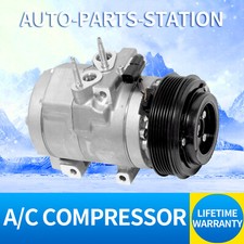 New compressor rs20 for sale  Mira Loma