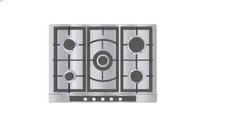 Display used siemens for sale  LONDON
