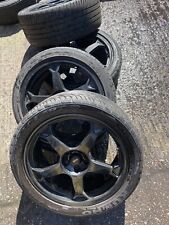 Team dynamics pro for sale  BIRMINGHAM