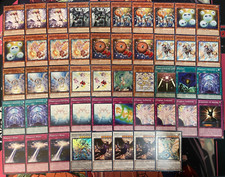 Yugioh ancient fairy for sale  Stamford