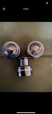 Shakespeare spare spools for sale  BROMSGROVE
