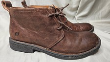 Born bismark chukka for sale  San Antonio