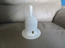 Royal limoges photophore d'occasion  Ussac