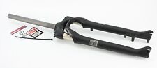 Rock shox paragon gebraucht kaufen  Harpstedt