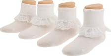 Jefferies socks baby for sale  Charlotte