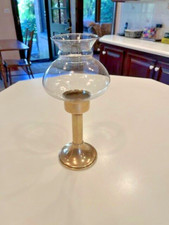 Votive candle holder for sale  Highland Park