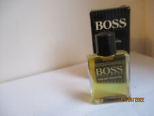 Boss hugo boss d'occasion  Étaples