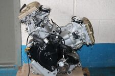 Ducati 848 evo for sale  LEICESTER