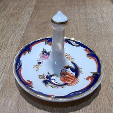 Mason mandalay blue for sale  CALNE