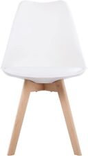 Designer esszimmerstühle mass gebraucht kaufen  Bochum