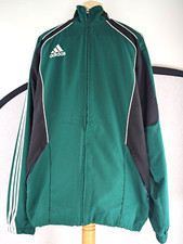 Adidas uefa branded for sale  ELLAND