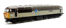 Hornby gauge railfreight for sale  SHEFFIELD